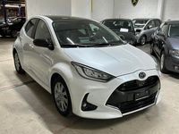 Gebraucht Mazda 2 116 PS (85 kW) 2023 Kleinwagen