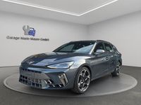 Neu Cupra Leon VZ 333 PS (244 kW) 2025 Kombi