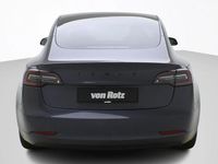 Gebraucht Tesla Model 3 RWD 239 kW (325 PS) 2026 Gray Limousine