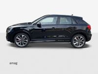 gebraucht Audi Q2 35 TFSI