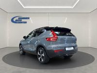 gebraucht Volvo XC40 P8 Twin Pro AWD