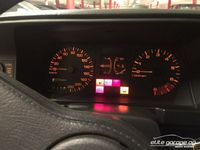 gebraucht Mazda 323 1.6i GT Turbo