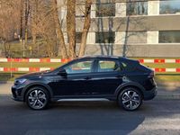 gebraucht VW Taigo 1.0 TSI Style DSG