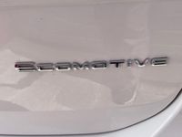 Gebraucht Seat Alhambra Style 140 PS (102 kW) 2011 Van / Kleinbus