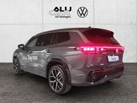 Neu VW Tayron United 192 PS (141 kW) 2025 SUV
