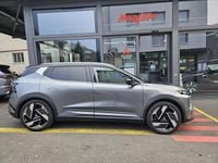 Neu Mitsubishi Eclipse Instyle 220 PS (161 kW) 2025 Grau SUV