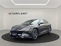 Neu BYD Seal 389 kW (530 PS) 2027 Limousine