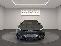 Gebraucht Cupra Tavascan VZ 250 kW (340 PS) 2024 SUV