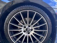 Gebraucht Toyota GT86 GT 200 PS (147 kW) 2014