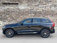 gebraucht Volvo XC60 2.0 T8 TE Inscription AWD