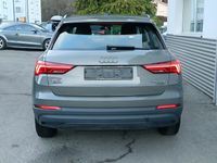 gebraucht Audi Q3 35 TDI Attraction