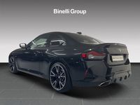 gebraucht BMW M240 