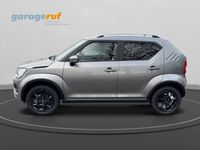 gebraucht Suzuki Ignis 1.2 Piz Sulai Top Hybrid 4x4