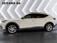 Gebraucht Cupra Formentor 204 PS (150 kW) 2023 SUV