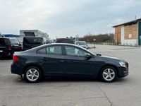 gebraucht Volvo S60 D4 Kinetic A Geartronic