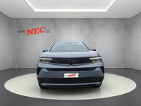 Neu Opel Mokka 145 PS (106 kW) 2026 Grau SUV