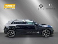 gebraucht Opel Astra 1.6 T PHEV 180 Swiss Plus