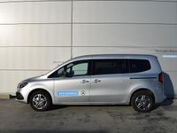 Gebraucht Mercedes Citan 113 131 PS (96 kW) 2025 Kombi
