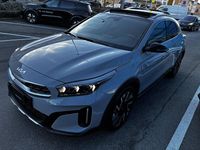 Gebraucht Kia XCeed 180 PS (132 kW) 2025 SUV