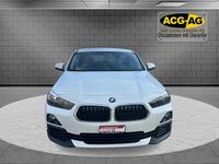 Gebraucht BMW X2 150 PS (110 kW) 2019 SUV