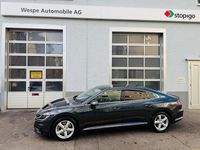Gebraucht VW Arteon R-line 240 PS (176 kW) 2020