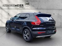 Gebraucht Volvo XC40 Momentum 247 PS (181 kW) 2020 SUV