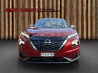 Gebraucht Nissan Juke Tekna 94 PS (69 kW) 2024 SUV