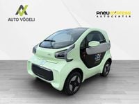Gebraucht XEV Yoyo 8 kW (11 PS) 2024 Kleinwagen