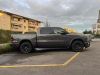 gebraucht Dodge Ram Limited