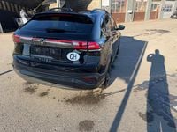 Gebraucht VW Taigo Life 95 PS (69 kW) 2022 SUV