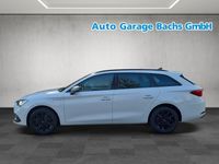 gebraucht Seat Leon ST 1.4 eHybrid pHEV DSG Hola FR