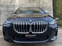 Gebraucht BMW 220 Active Tourer M Sport 156 PS (114 kW) 2024 Van / Kleinbus