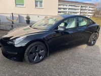 Gebraucht Tesla Model 3 366 kW (498 PS) 2021 Limousine