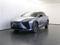 Gebraucht Lexus RZ 450e 230 kW (313 PS) 2023 Blau SUV