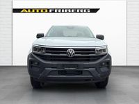 Gebraucht VW Amarok 170 PS (125 kW) 2025 Abholung
