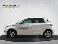 gebraucht Renault Zoe R135 Riviera