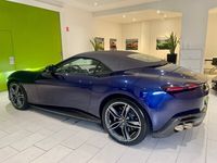 Gebraucht Ferrari Roma 620 PS (456 kW) 2024 Coupé