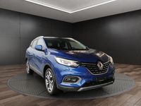 Gebraucht Renault Kadjar Intens 140 PS (102 kW) 2019 SUV