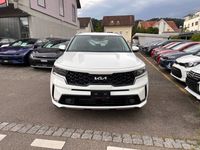 gebraucht Kia Sorento Sorento 1.6 T-GDi PHEV 7P.