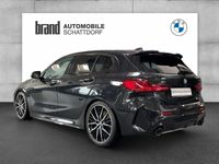 gebraucht BMW M135 i