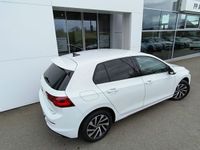 gebraucht VW Golf Style PHEV