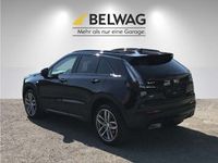 gebraucht Cadillac XT4 2.0T/230 Sport 4x4