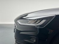 Neu Ford Focus Titanium 155 PS (114 kW) 2025 Schwarz Kombi