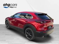 gebraucht Mazda CX-30 2.0 186 Homura AWD Bose