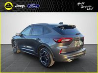 Neu Ford Kuga ST-Line X 182 PS (133 kW) 2025 Anthrazit SUV