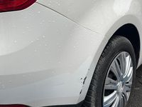 Gebraucht Seat Ibiza SC Style 85 PS (62 kW) 2009 Kleinwagen