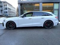 Neu Audi A5 Ambiente 204 PS (150 kW) 2026 Kombi