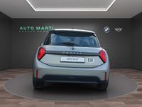 Gebraucht Mini Cooper 156 PS (114 kW) 2024 Silber Kleinwagen