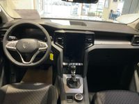 gebraucht VW Amarok 2.0 TDI 151 kW Life Doppelkabine 4Motion 4M DOKA Life, AHK, LED, Kamera