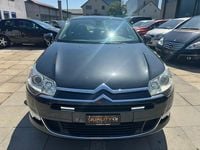 Gebraucht Citroën C5 156 PS (114 kW) 2010